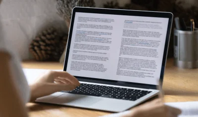 Amzn Kindle Publisher