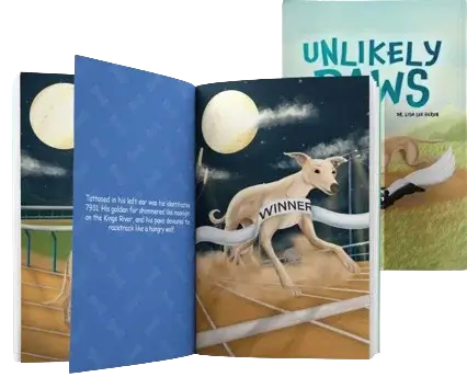 Amzn Kindle Publisher