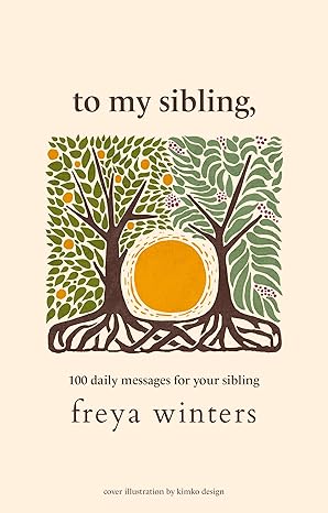 Amzn Kindle Publisher